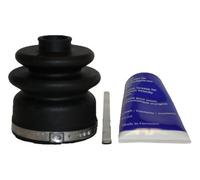 Japanparts KB-020 Jeu de joints-soufflets, arbre de commande