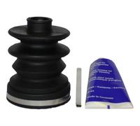 Japanparts KB-023 Jeu de joints-soufflets, arbre de commande
