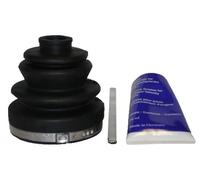 Japanparts KB-026 Jeu de joints-soufflets, arbre de commande