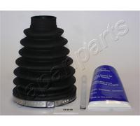 JAPANPARTS KB-065 Jeu de joints-soufflets, arbre de commande pour TOYOTA