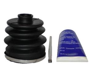Japanparts KB-079 Jeu de joints-soufflets, arbre de commande