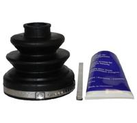 Japanparts Jeu de joints-soufflets KB-081 – Arbre de commande