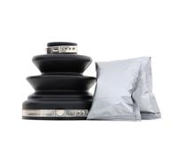 JAPANPARTS KB-081 Kit de soufflet de cardan