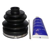 Japanparts KB-082 Jeu de joints-soufflets, arbre de commande