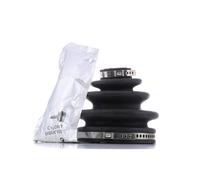 JAPANPARTS KB-084 Kit de soufflet de cardan