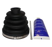 Japanparts KB-088 Jeu de joints-soufflets, arbre de commande