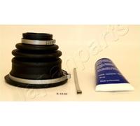 Japanparts KB-108 Jeu de joints-soufflets, arbre de commande
