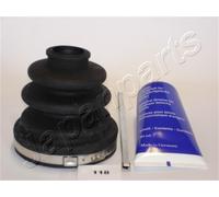 Japanparts Soufflet de joint de cardan KB-118 pour TOYOTA RAV 4 I Cabrio