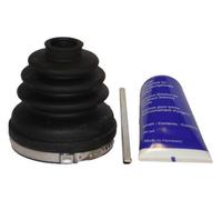 Japanparts KB-120 Jeu de joints-soufflets, arbre de commande