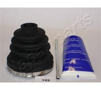 JAPANPARTS KB-122 Jeu de joints-soufflets, arbre de commande pour SUZUKI,TOYOTA