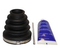 JAPANPARTS KB-132 Jeu de joints-soufflets, arbre de commande