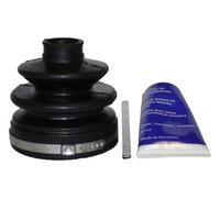 Japanparts KB-150 Jeu de joints-soufflets, arbre de commande