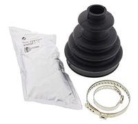 Japanparts KB-161 Jeu de joints-soufflets, arbre de commande