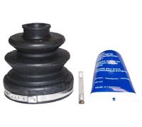 JAPANPARTS KB-270 Kit de soufflet de cardan
