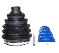 Japanparts KB-286 Jeu de joints-soufflets, arbre de commande