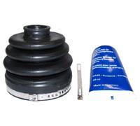 Japanparts KB-293 Jeu de joints-soufflets, arbre de commande