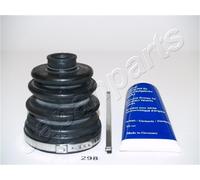 JAPANPARTS KB-298 Kit de soufflet de cardan