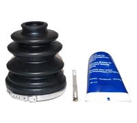 JAPANPARTS KB-300 Jeu de joints-soufflets, arbre de commande