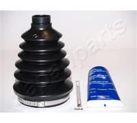 JAPANPARTS KB-304 Jeu de joints-soufflets, arbre de commande pour SSANGYONG