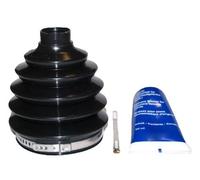 Japanparts KB-306 Jeu de joints-soufflets, arbre de commande