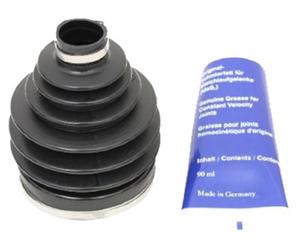 Japanparts KB-331 Jeu de joints-soufflets, arbre de commande