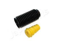 Japanparts KB-A16 Soufflet de Cardan Amortisseur Avant pour Mercedes-Benz Audi