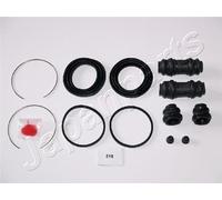 Japanparts KD-516 Kit de réparation, étrier de frein