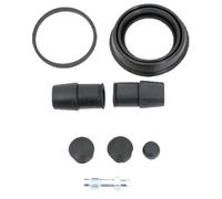 JAPANPARTS KD-907 Kit de réparation d'étrier de frein