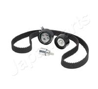 Japanparts KDD-008 Kit de distribution