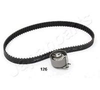 JAPANPARTS KDD-126 Kit de distribution 7701476745