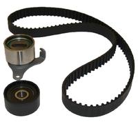 Japanparts KDD-207 Kit de distribution