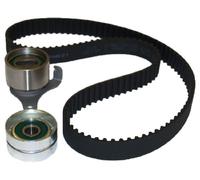 Japanparts KDD-210 Kit de distribution