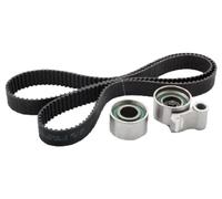 JAPANPARTS KDD-214 Kit de distribution