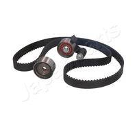 JAPANPARTS KDD-216C Kit de distribution