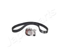 Japanparts KDD-283 Kit de distribution