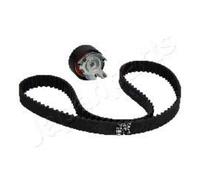 JAPANPARTS KDD-305 Kit de distribution 1672144