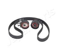 Japanparts KDD-318 - Kit de distribution