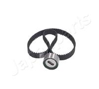 Japanparts KDD-320A Kit de distribution