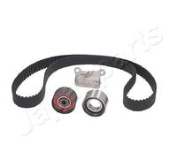 Kit de courroie de distribution KDD-334 JAPANPARTS pour MAZDA 5 6 Hatchback