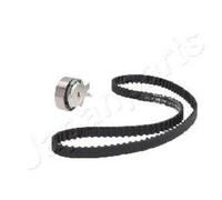 JAPANPARTS KDD-387 Kit de distribution 1606368