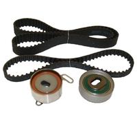 Japanparts KDD-416 Kit de distribution