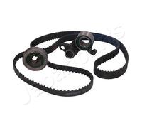 Japanparts KDD-498 Kit de distribution