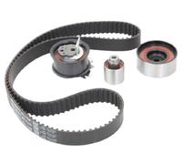 Japanparts KDD-502 Kit de distribution