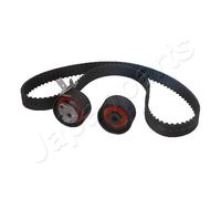 Japanparts KDD-515 Kit de distribution