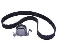 Japanparts KDD-529 Kit de distribution