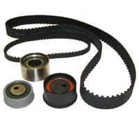 Japanparts KDD-539B Kit de distribution