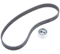 Japanparts Kdd-601 a kit de courroie