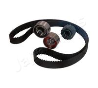 Japanparts KDD-703 Kit de distribution