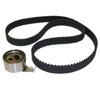 Japanparts KDD-808 Kit de distribution