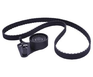Japanparts KDD-902 Kit de distribution
